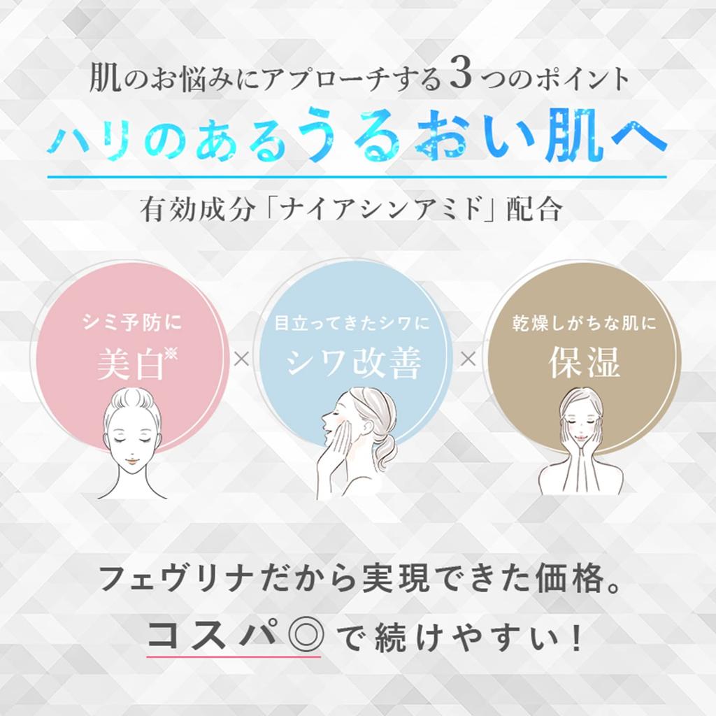 FINE VISUAL Wrinkle 18g for Wrinkle Spot and Eye Area Cream, (1-Month Supply), Medicated, Whitening, Improvement, Removal,