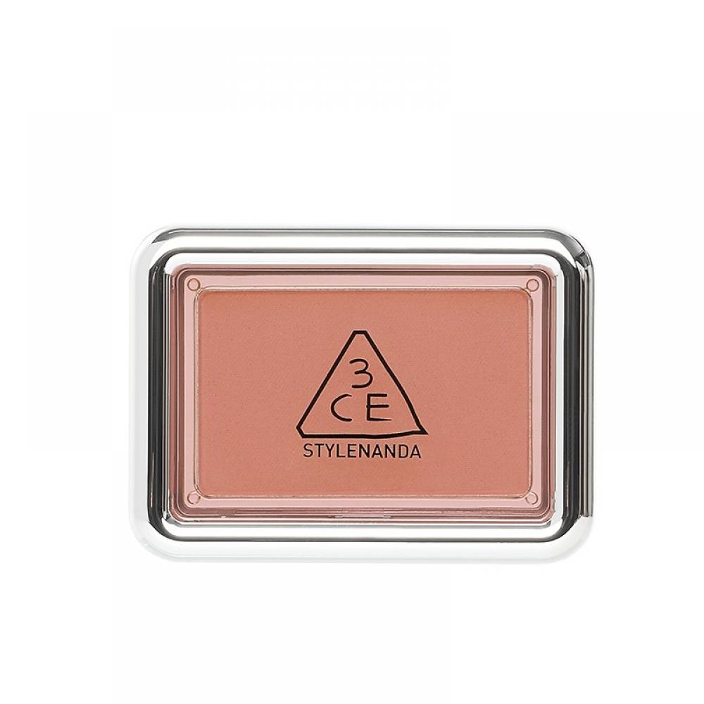 Stylenanda Stylenan Make Newtake Blusher Slidesl