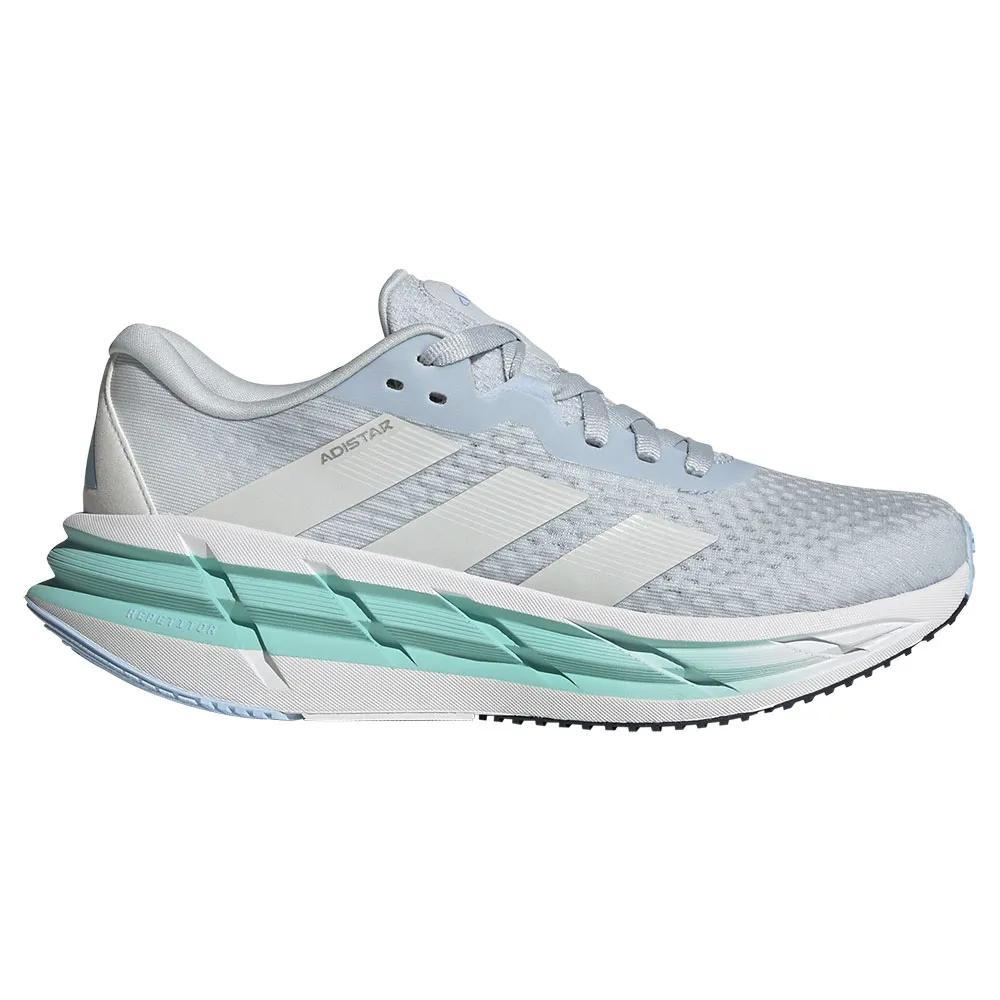 

adidas Кроссовки для бега Adistar 3 39 1/3