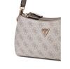 Guess Noelle II Mini Bag