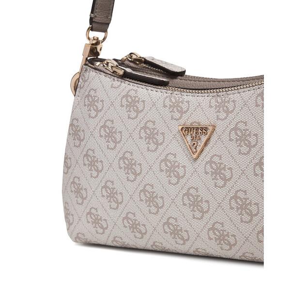 Guess Noelle II Mini Bag