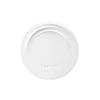 Parnell Cicamanu Serum Cushion MINI 7g