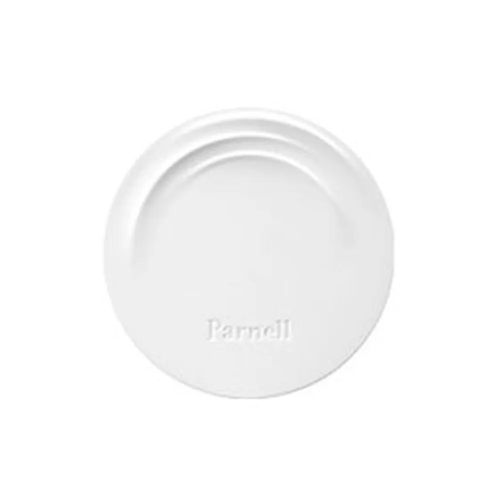 Parnell Cicamanu Serum Cushion MINI 7g #21