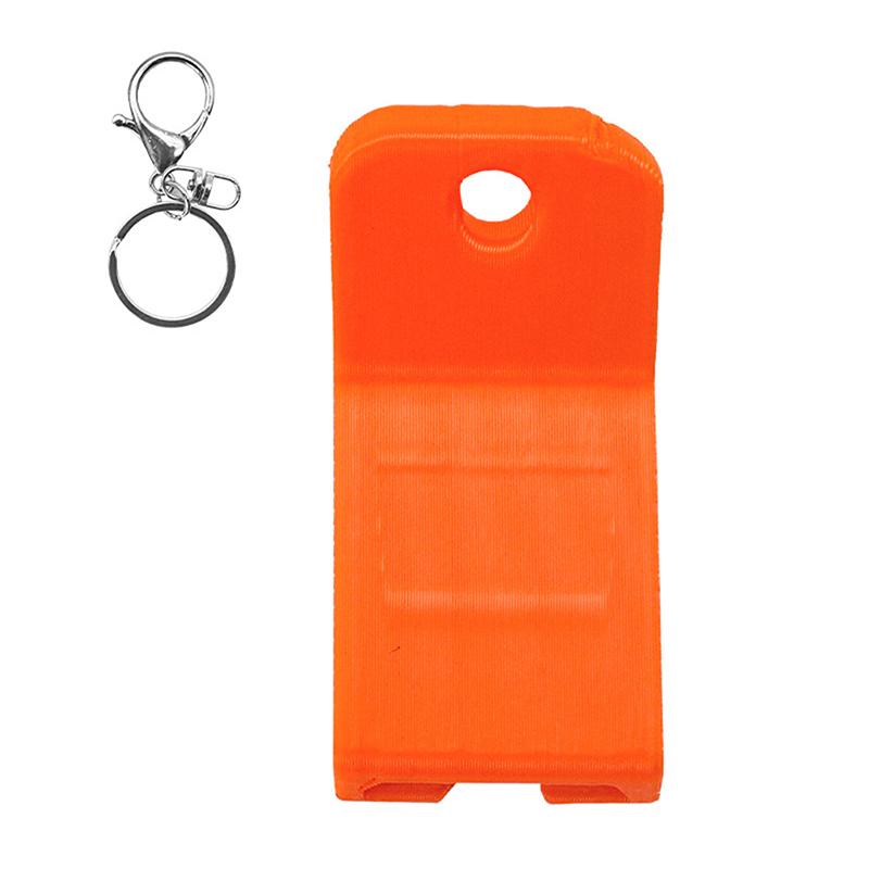 Einfacher Tragbarer Flaschenöffner Wiederverwendbar Einfacher Dosenöffner Versiegelter Getränke Bier Cola Öffner Küchen Camping Werkzeuge