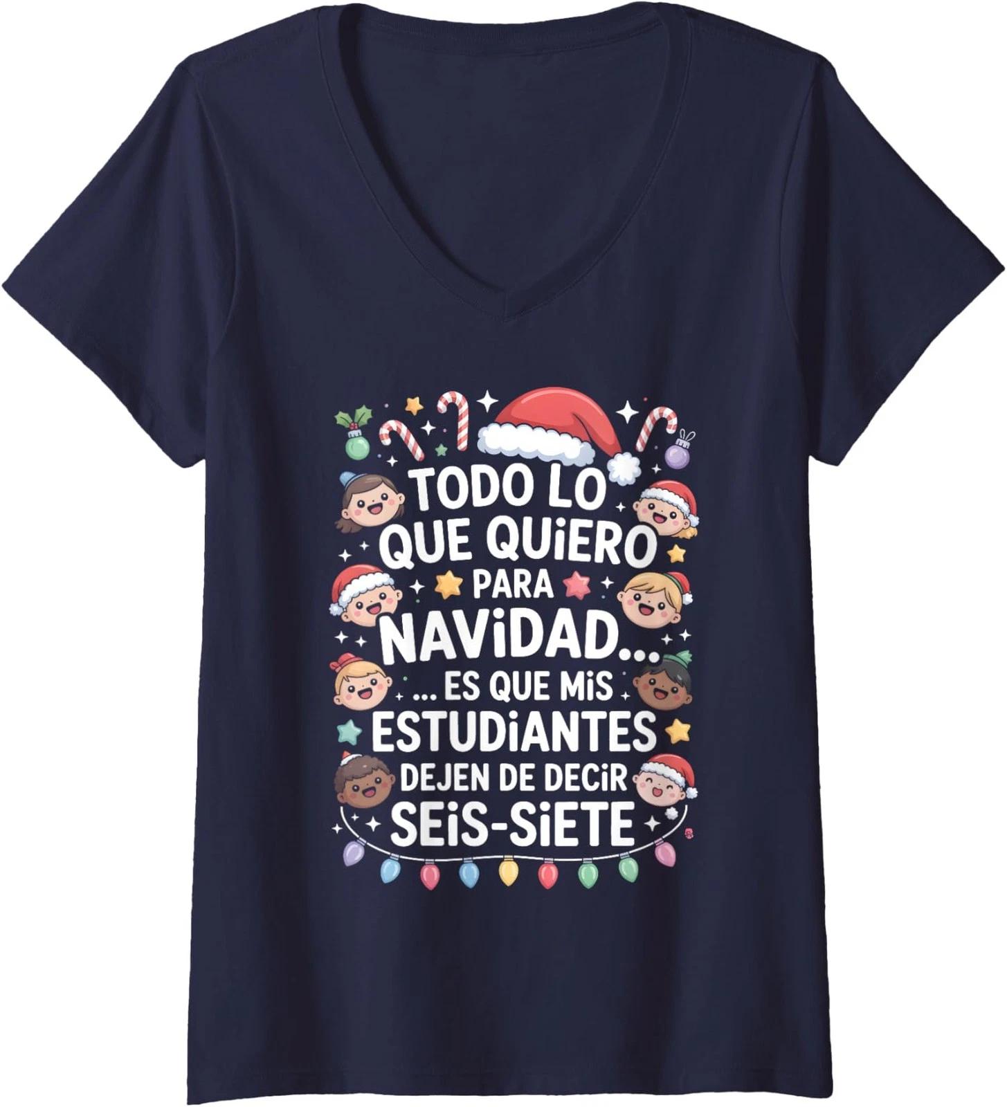 No Ice Please Design Abolish Ice No Please Design Ladies  Crewneck T-Shirt S