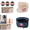 Decompression Belt Back Brace For Spinal Support Reduce Muscle Fatigue And Relieve Pain