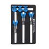 Dispozitiv de fixare multifuncțional Mijing K22/K22Pro/K22Max/K23/K23Pro/K23Max pentru repararea telefonului mobil, îndepărtarea adezivului de pe cipuri IC BGA, Unelte de reparare