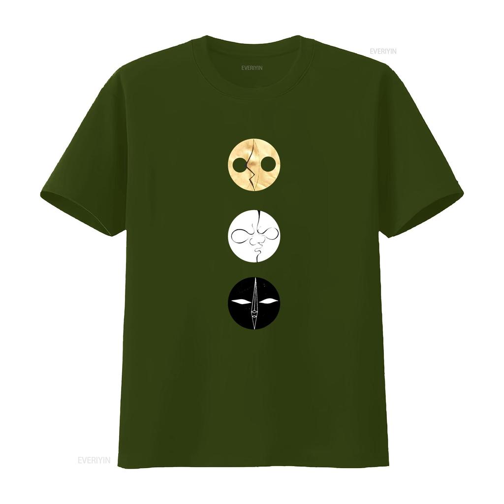 Vintage TARO OKAMOTO Tower of the Sun Avant Garde Artistic Art Print T Shirt vintage Washed Stylish Comfortable Breathable