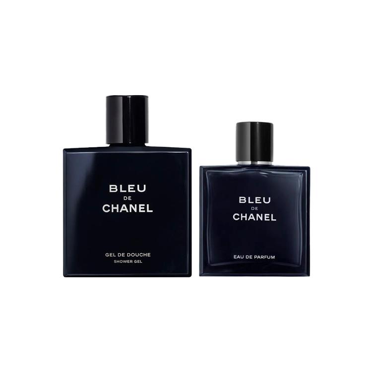 Chanel Bleu De Chanel Eau De