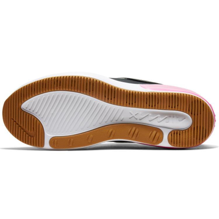 New Nike Air Max Dia Winter 'Cargo Khaki Pink' Women's BQ9665-301