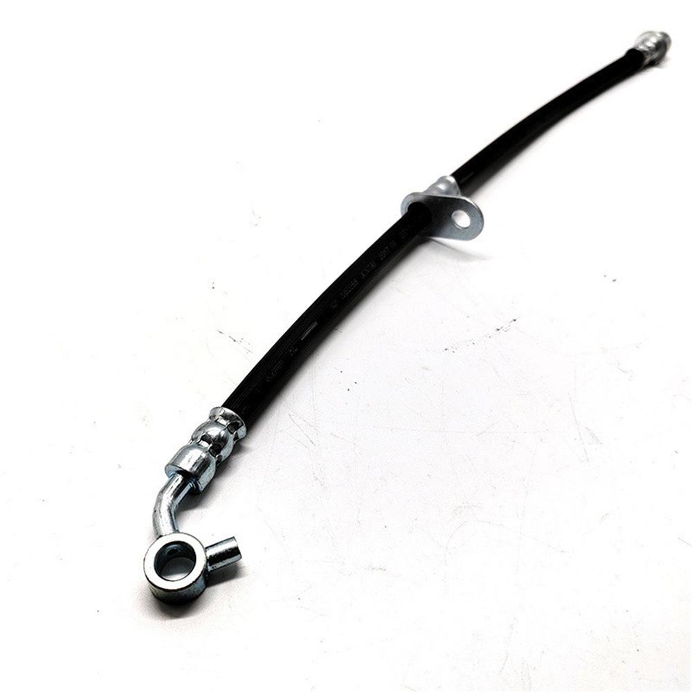 New Car Rear Brake Hydraulic Hose Pipe 01466-SFJ-W01 For 2005-2014 Honda Odyssey