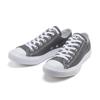 Converse All Star Light OX 31309312 GRAU