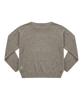 Aejeuon Maze Knit / Beige