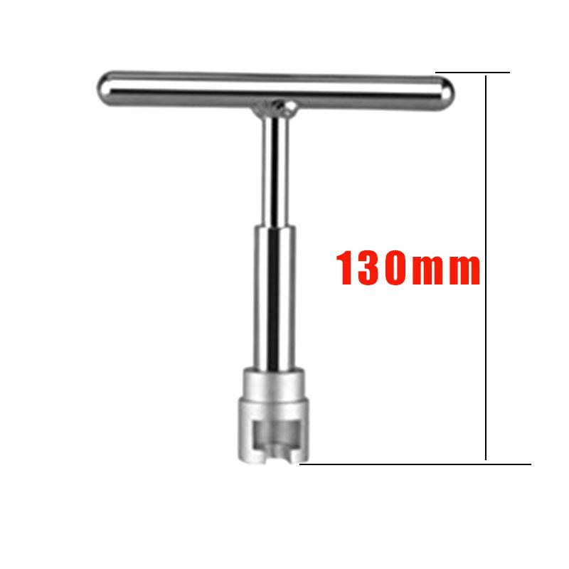 Non-Bending Car Dent Repair Puller and Hail Repair Tool