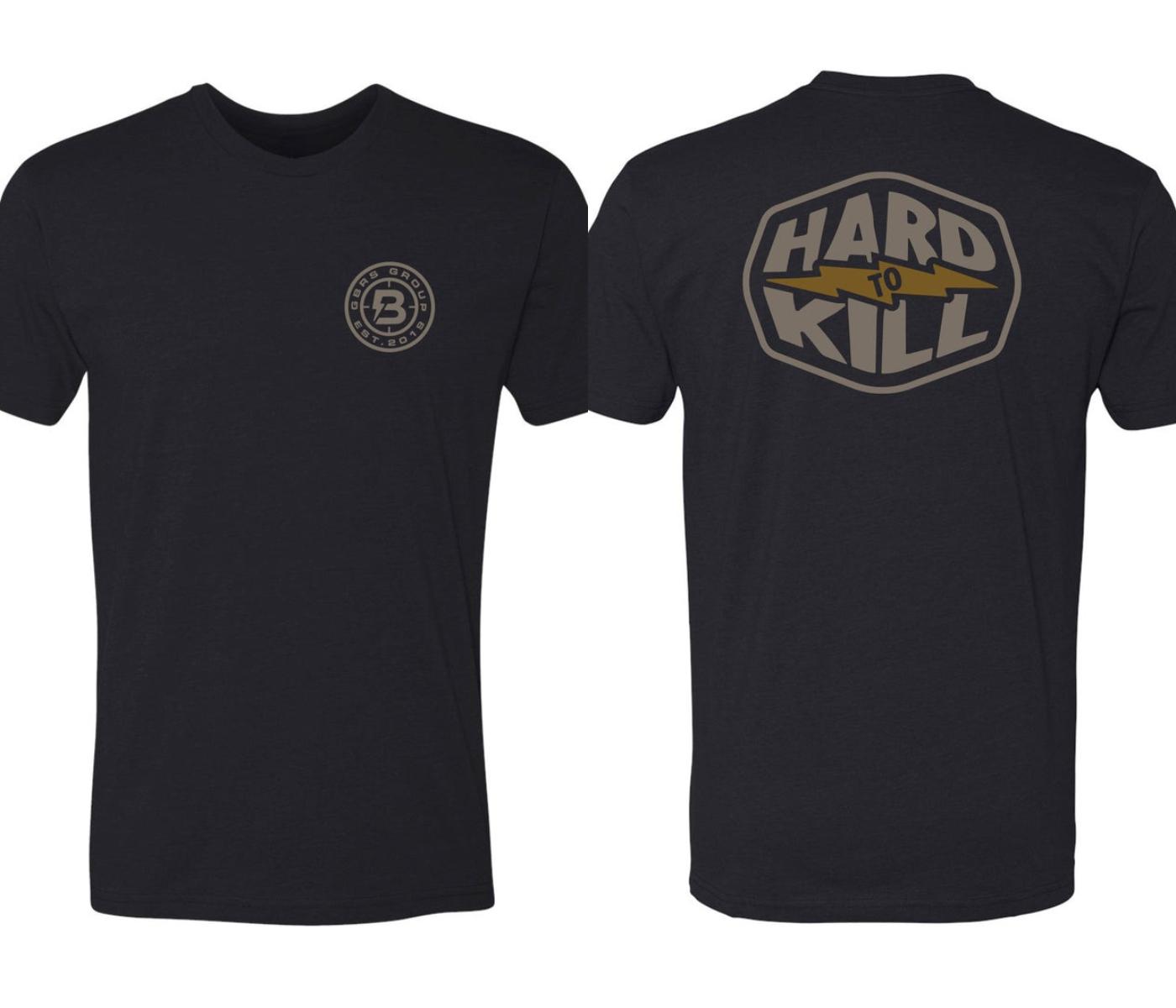 

Summer Men T-shirts GBRS Group Gain Short Sleeve Shirt Oversized T-shirts Cotton Gym Fitness Sports Loose Male Clothes Top Tees 4XL