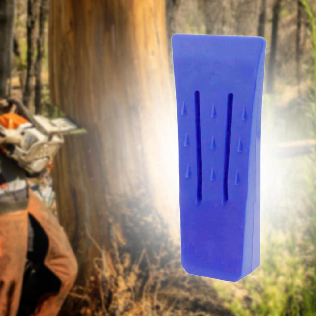 Felling Wedge Chain Saw Logging Tools and Equipment,Tree Cutting Equipment,Chain