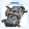 2025 for DJI Royal 3PRO Thrower MAVIC3Classic Airdrop Parabolic Wedding Gift Accessories