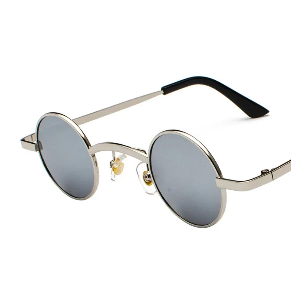 

Trendy Styley Steampunk Sunglasses Style for Women Square Shape Sunglasses with UV 400 Protection for Daily Use As Picture
