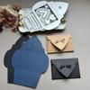 Sturdy Carbon Steel Envelope Craft Die for Craft Cards Labels and Scrapbooking