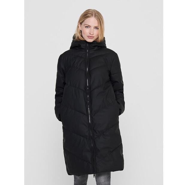 Куртка зимняя JDY 15217556 EU S