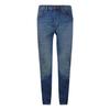 Diesel Mens D-Vocs Straight Jeans