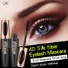 Trucco occhi – Mascara
