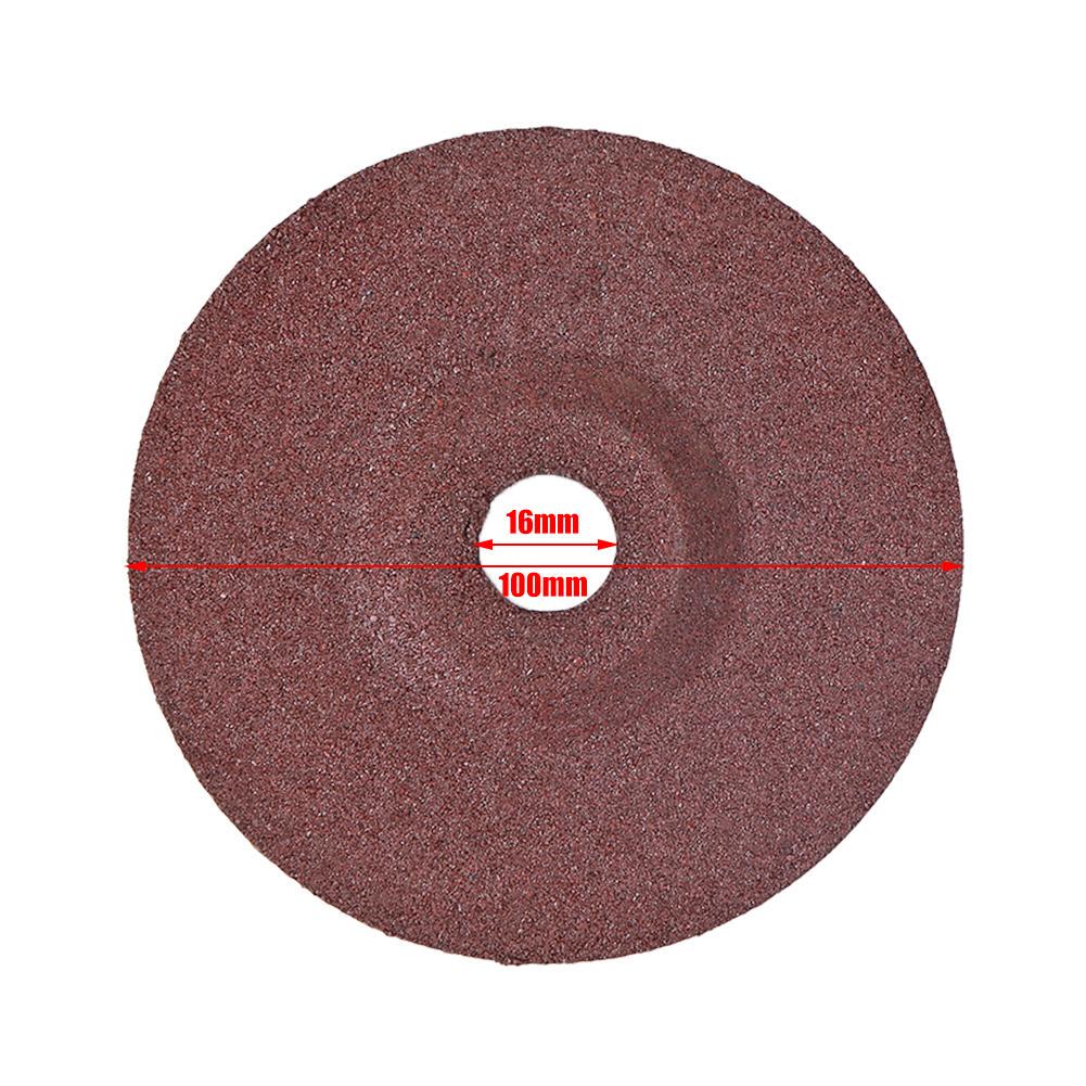Buy 100mm Rotary Diamond Grinding Disc Polishing Sheet Cutting Discs