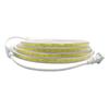 Iluminare LED – Benzi LED