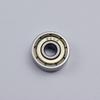 Bearing 10pieces 624ZZ 4*13*5(mm)