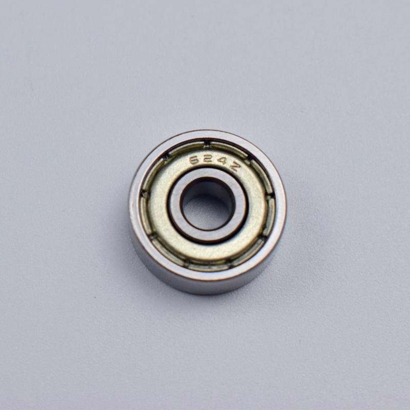 Bearing 10pieces 624ZZ 4*13*5(mm)