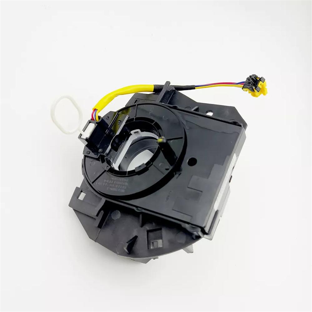 Clock Spring 68067552ad For 2011-2020 Dodge Journey Crew 2.4l 3.6l V6 68067552AD