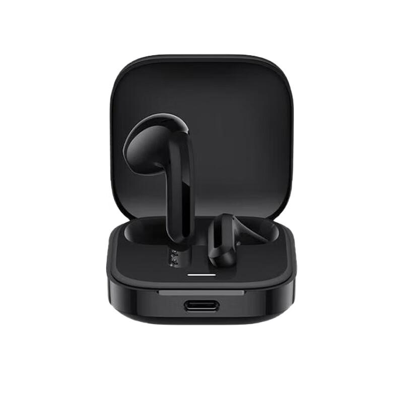 Xiaomi Redmi Buds 6 Youth Edition Bluetooth Earbuds