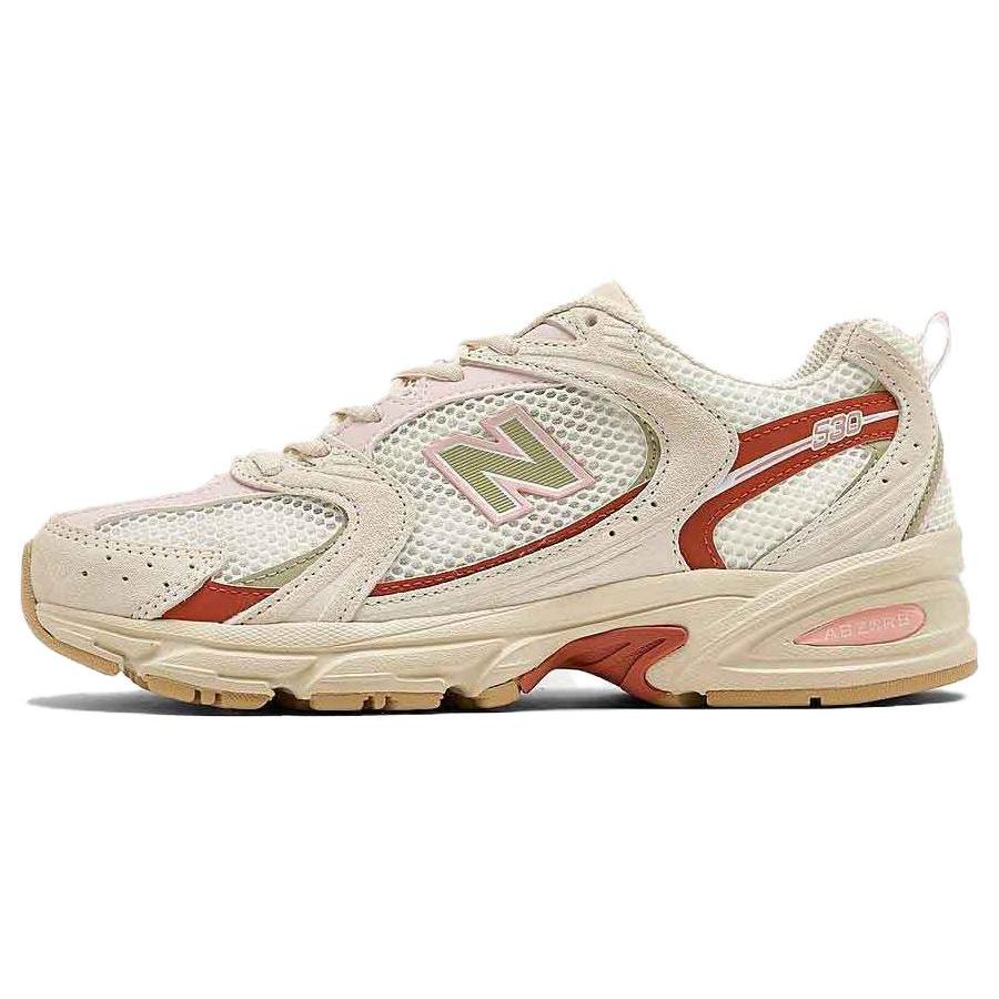 New Balance 530 Festival Pack Clay