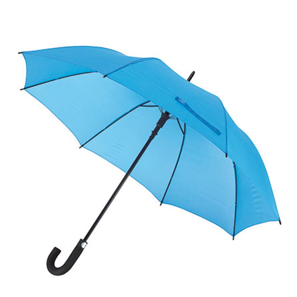 L-Merch Subway Automatic Golf Umbrella
