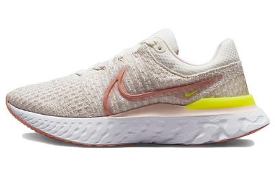 Calzado para mujer – Zapatillas deportivas