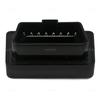 For BMW 1 2 5 7 Series X1 X2 X3 X4 X5 X6 for MINI Automatic Car Window Closer Device Opening Closing Module System Acessories