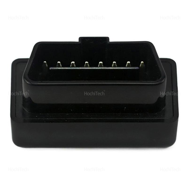 For BMW 1 2 5 7 Series X1 X2 X3 X4 X5 X6 for MINI Automatic Car Window Closer Device Opening Closing Module System Acessories