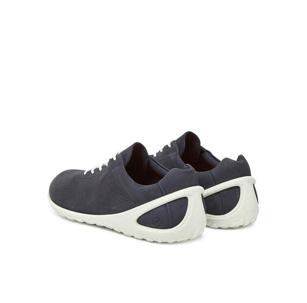 Кроссовки ECCO Biom Lite