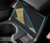 Armrest Storage Console Storage Box for the New Subaru Forester SL Series Convenient Hidden Design for Easy Custom Forester Accessories Box,