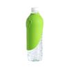 Bottle Topper Dog Portable Bowl Bowl Reusable Pet Water Dog Drinking Bowl