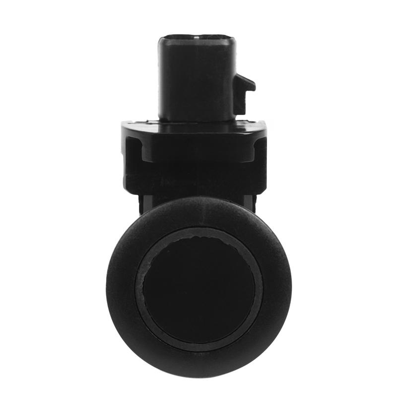Durable-Parking Sensor 89341-33050 For Toyota FJ Cruiser 2007-2011 8934133050 PDC Sensor Ultrasonic Reverse
