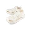 Converse MSD CP Lightweight Durable Breathable Sandals Unisex sandals White 34201300
