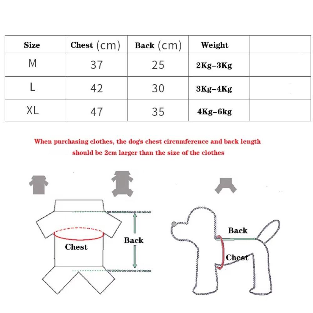 New Soft Flannel Puppy Clothes Hoodie Design Rainbow Striped Pet Clothing Cozy Pullover Style Dog Coat