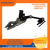 7L0616214 TZ1 8E0907503 95534107500 7L0616213 Links & Rechts Autozubehör Scheinwerfer-Niveausensor für Porsche Cayenne 2003-2006