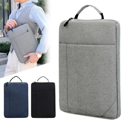 Gerätetaschen – Laptoptaschen