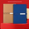 Executive 7-in-1 Business Gift Set