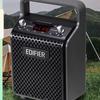 Edifier PP205 Portable Bluetooth KTV Speaker CN Plug (adapter Included)