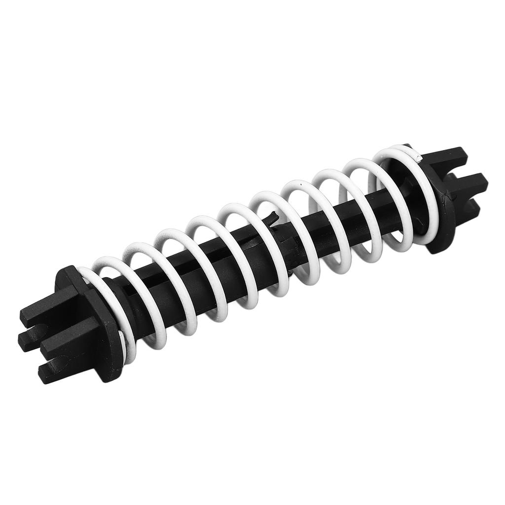 Clutch Pedal Return Spring Improve Driving Safety 214855 Replacement for Peugeot 307 206 207 408 308