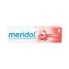 Méridol Complete Care Zahnpasta 75ml