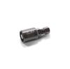 MOTION PRO Flywheel Puller, M30 x 1.0, Equivalent to Yamaha Genuine Tool YM-04141 (YM08-0386)